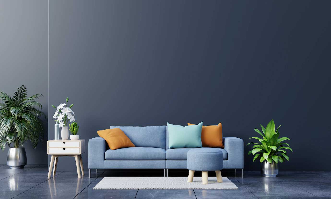 Abhee Celestial apartment complex in Electronic City Phase 2 Bangalore offering modern 2 and 3 BHK spacious flats with luxury amenities
