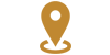 Location Icon showing Abhee Group Bangalore address